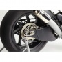 Yamaha YZR-M1 2009 Detail Set - Top Studio