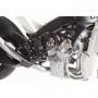 Yamaha YZR-M1 2009 Detail Set - Top Studio