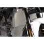 Yamaha YZR-M1 2009 Detail Set - Top Studio