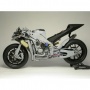 Yamaha YZR M1 Super Detail-Up Set 2004- Top Studio