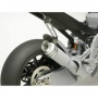 Yamaha YZR M1 Super Detail-Up Set 2004- Top Studio