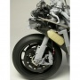 Yamaha YZR M1 Super Detail-Up Set 2004- Top Studio