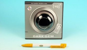 YO-YO Dark Gem