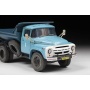 ZIL 130 (1:43) - Zvezda