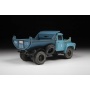 ZIL 130 (1:43) - Zvezda